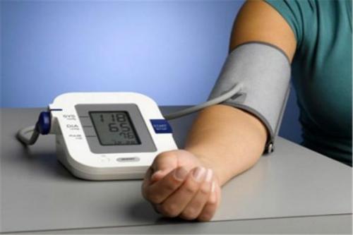 高血压不用吃药怎么调理最好,如何快速降血压?
