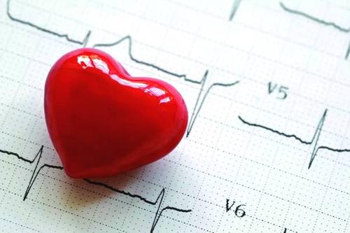 心肌缺血是什么病[治疗方法]怎么引起的原因是什么严重吗？
