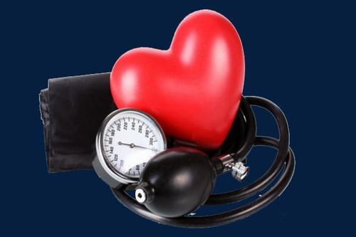 高血压的病因是什么_怎么控制_最好缓解高血压的方法是什么？