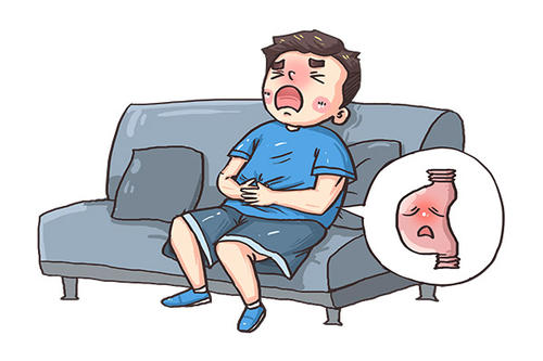 王涛博士为您介绍：慢性萎缩性胃炎严重吗要注意些什么?