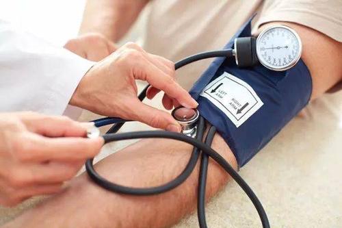 高血压的最佳治疗方法有哪些？