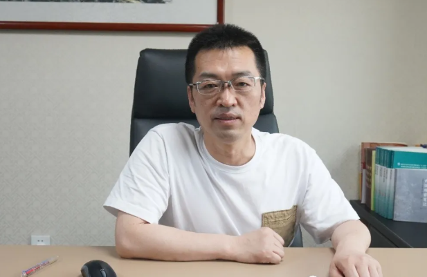 失传的营养学王涛博士关于最新的营养调理疾病的视频哪里有？