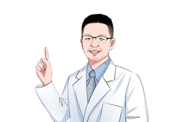王涛博士的营养调理方法,对于调理痛风来说需要配合什么样的药物吗？